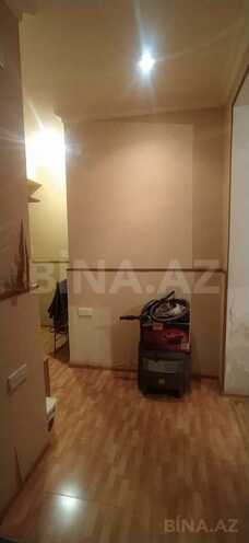 Продаётся 2-комн. вторичка 42 м², пос. Массив Д, photo 7 from 10
