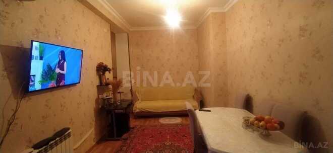 Продаётся 2-комн. вторичка 42 м², пос. Массив Д, photo 3 from 10