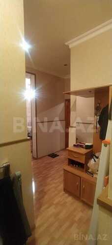Продаётся 2-комн. вторичка 42 м², пос. Массив Д, photo 6 from 10