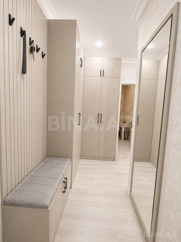 Сдаётся 2-комн. новостройка 50 м², м. 20 января, photo 6 from 11