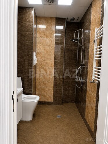 Сдаётся 2-комн. новостройка 50 м², м. 20 января, photo 8 from 11