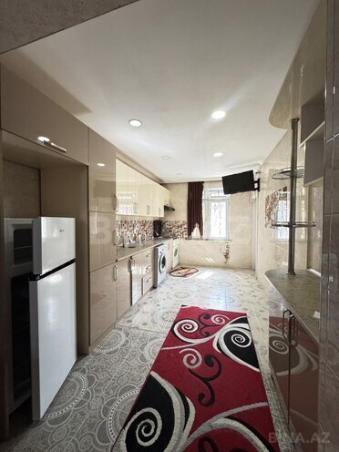 Satılır 3 otaqlı köhnə tikili 110 m², Elmlər Akademiyası m., photo 7 from 21