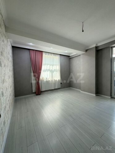 Продаётся 3-комн. новостройка 123 м², м. Кара Караев, photo 11 from 25