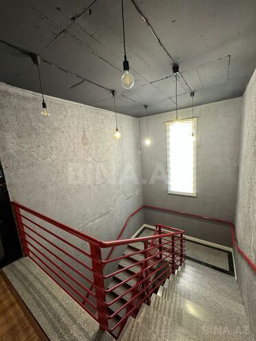 Сдаётся 7-комн. офис 300 м², Хатаинский р., photo 20 from 21
