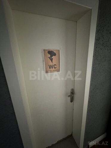 Сдаётся 7-комн. офис 300 м², Хатаинский р., photo 18 from 21