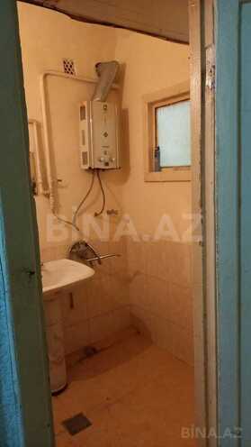 Satılır  obyekt 32 m², İnşaatçılar m., photo 6 from 8
