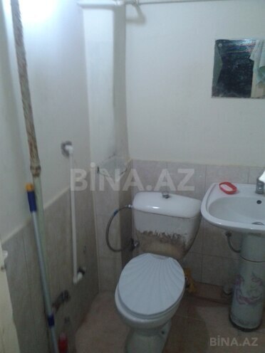 Satılır  obyekt 32 m², İnşaatçılar m., photo 5 from 8