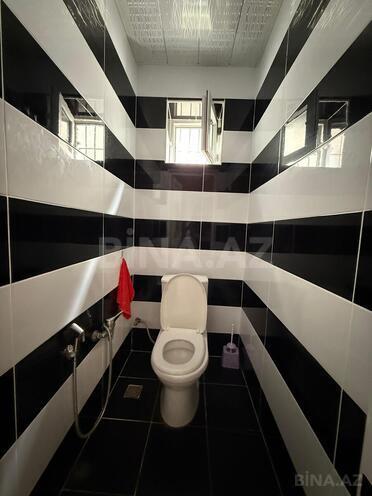 Продаётся 4-комн. дом/дача 100 м², пос. Бина, photo 7 from 14
