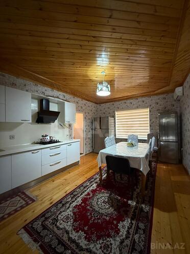 Продаётся 4-комн. дом/дача 100 м², пос. Бина, photo 11 from 14