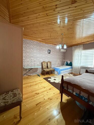 Продаётся 4-комн. дом/дача 100 м², пос. Бина, photo 5 from 14