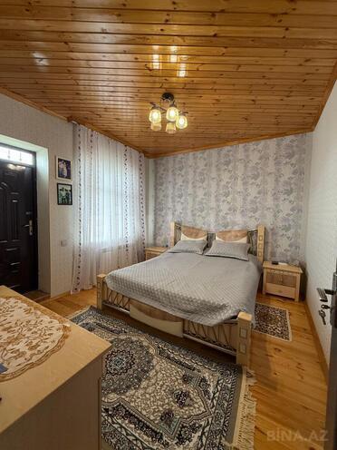 Продаётся 4-комн. дом/дача 100 м², пос. Бина, photo 6 from 14