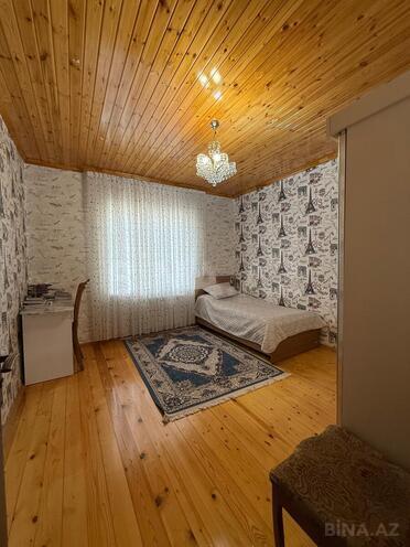 Продаётся 4-комн. дом/дача 100 м², пос. Бина, photo 4 from 14