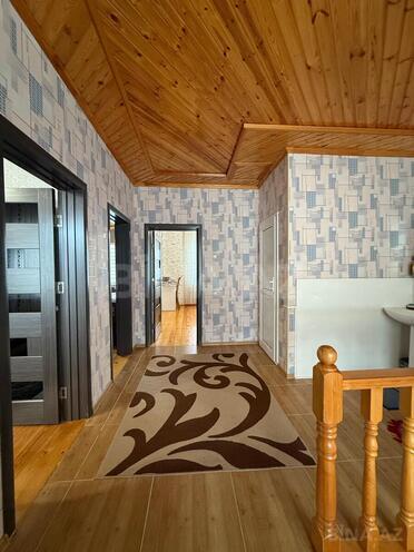 Продаётся 4-комн. дом/дача 100 м², пос. Бина, photo 8 from 14