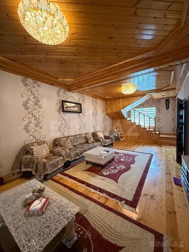 Продаётся 4-комн. дом/дача 100 м², пос. Бина, photo 10 from 14