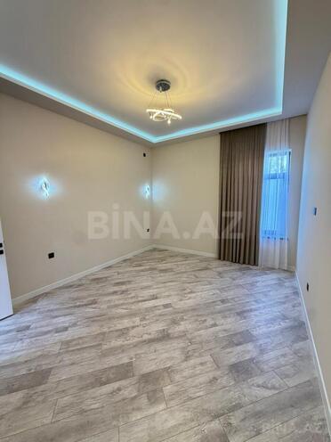 Продаётся 4-комн. дом/дача 170 м², пос. Шувеляны, photo 13 from 18