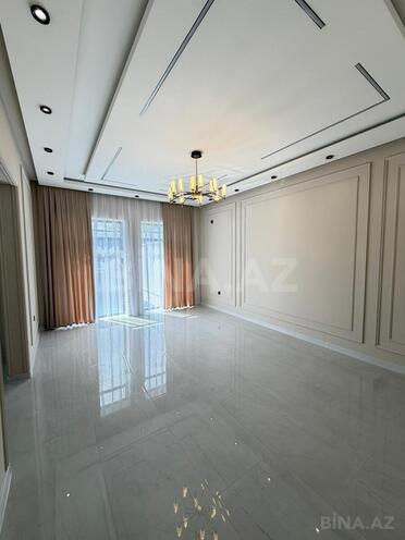 Продаётся 4-комн. дом/дача 170 м², пос. Шувеляны, photo 11 from 18