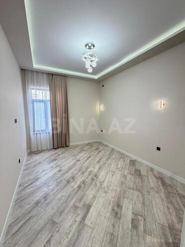 Продаётся 4-комн. дом/дача 170 м², пос. Шувеляны, photo 15 from 18