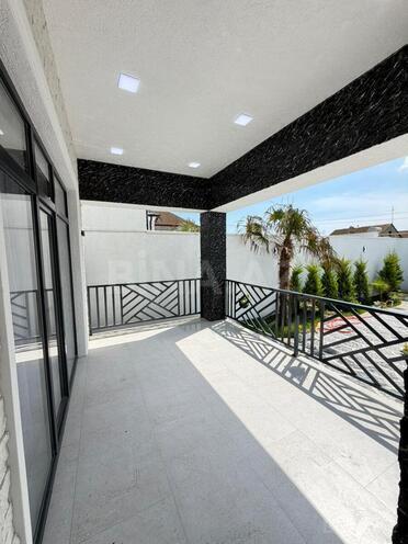 Продаётся 4-комн. дом/дача 170 м², пос. Шувеляны, photo 8 from 18