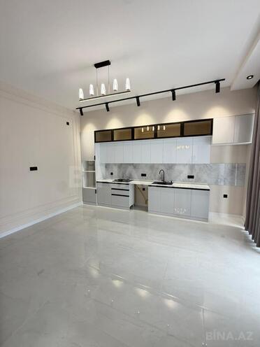 Продаётся 4-комн. дом/дача 170 м², пос. Шувеляны, photo 12 from 18