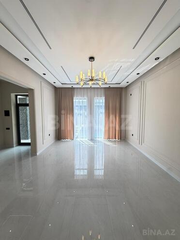 Продаётся 4-комн. дом/дача 170 м², пос. Шувеляны, photo 10 from 18