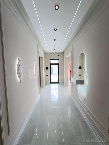 Продаётся 4-комн. дом/дача 170 м², пос. Шувеляны, photo 9 from 18