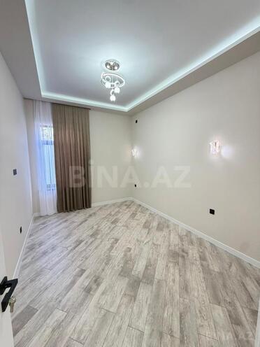 Продаётся 4-комн. дом/дача 170 м², пос. Шувеляны, photo 14 from 18