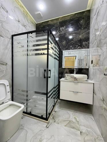 Продаётся 4-комн. дом/дача 170 м², пос. Шувеляны, photo 16 from 18