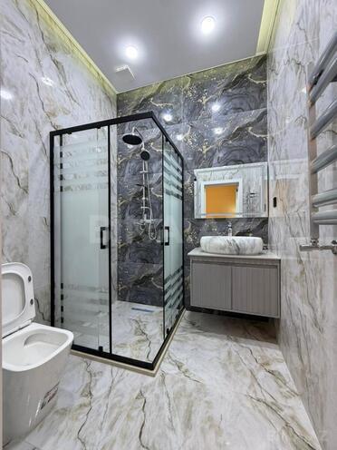 Продаётся 4-комн. дом/дача 170 м², пос. Шувеляны, photo 17 from 18