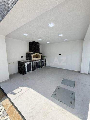 Продаётся 4-комн. дом/дача 170 м², пос. Шувеляны, photo 6 from 18