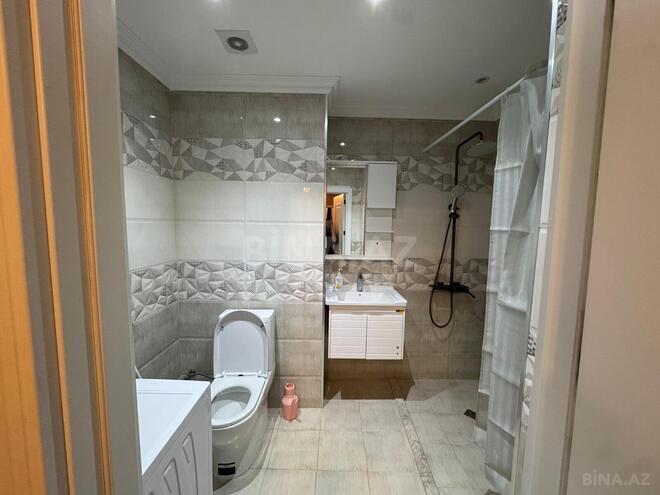 Сдаётся 3-комн. новостройка 70 м², м. Азадлыг проспекти, photo 11 from 17