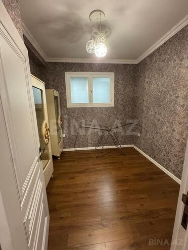 Сдаётся 3-комн. новостройка 70 м², м. Азадлыг проспекти, photo 5 from 17