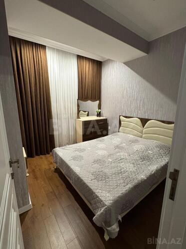Сдаётся 3-комн. новостройка 70 м², м. Азадлыг проспекти, photo 7 from 17