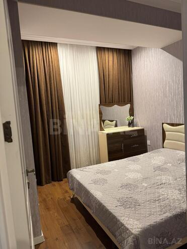Сдаётся 3-комн. новостройка 70 м², м. Азадлыг проспекти, photo 8 from 17