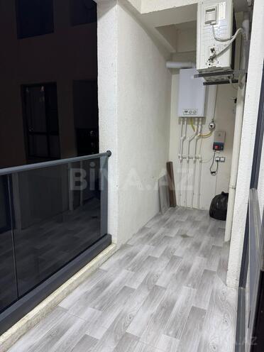 Сдаётся 3-комн. новостройка 70 м², м. Азадлыг проспекти, photo 16 from 17