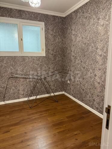 Сдаётся 3-комн. новостройка 70 м², м. Азадлыг проспекти, photo 6 from 17