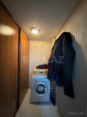 Продаётся 3-комн. новостройка 145 м², м. Насими, photo 22 from 31