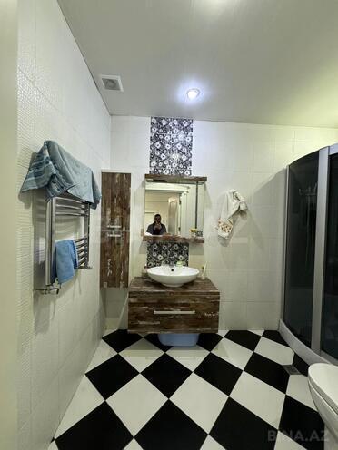 Продаётся 3-комн. новостройка 145 м², м. Насими, photo 20 from 31
