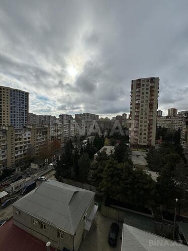 Продаётся 3-комн. новостройка 145 м², м. Насими, photo 25 from 31