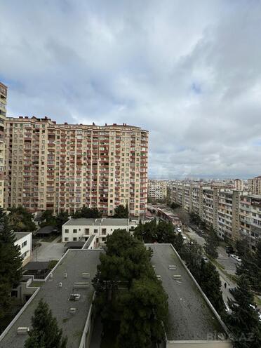 Продаётся 3-комн. новостройка 145 м², м. Насими, photo 26 from 31
