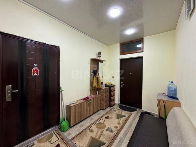 Продаётся 3-комн. новостройка 145 м², м. Насими, photo 30 from 31