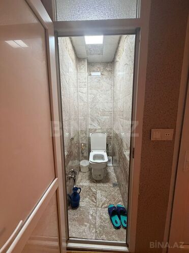 Продаётся 3-комн. вторичка 70 м², photo 8 from 10