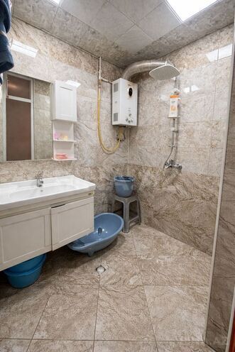 Продаётся 3-комн. вторичка 70 м², photo 6 from 10