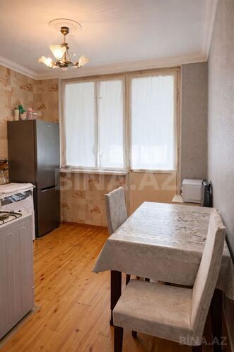 Продаётся 3-комн. вторичка 70 м², photo 5 from 10
