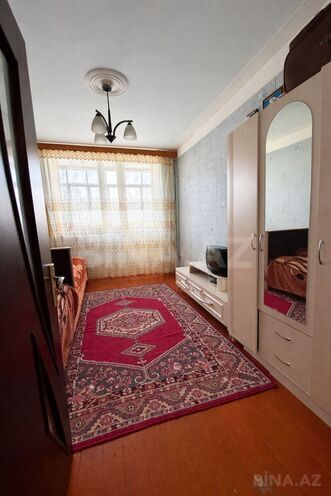 Продаётся 3-комн. вторичка 70 м², photo 9 from 10