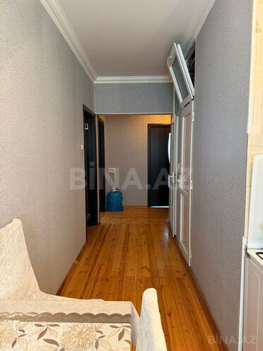 Продаётся 3-комн. вторичка 70 м², photo 4 from 10