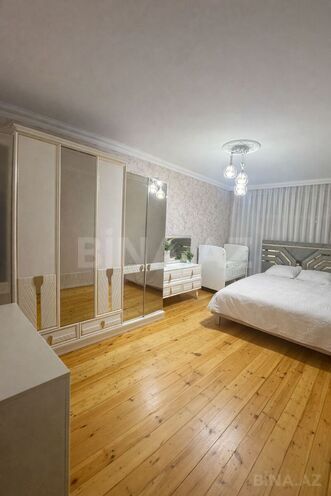 Продаётся 3-комн. вторичка 70 м², photo 3 from 10