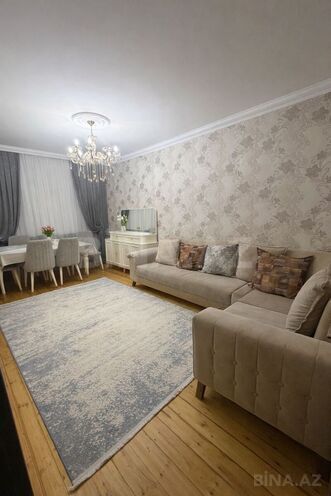 Продаётся 3-комн. вторичка 70 м², photo 7 from 10