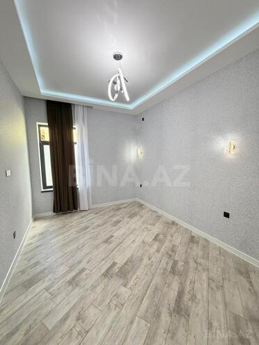 Satılır 4 otaqlı həyət evi/bağ evi 170 m², Şüvəlan q., photo 14 from 18