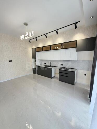 Satılır 4 otaqlı həyət evi/bağ evi 170 m², Şüvəlan q., photo 12 from 18