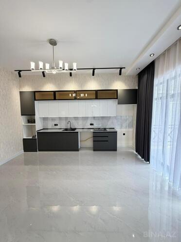 Satılır 4 otaqlı həyət evi/bağ evi 170 m², Şüvəlan q., photo 11 from 18